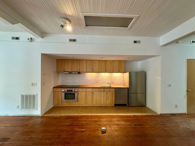 Photo - 103 S Main St Unit 103 S. Main Street  2A