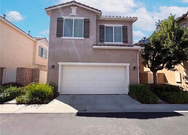 Photo - 31887 Domenoe Way