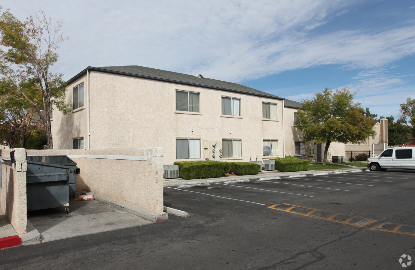 Meadow Vista - Meadow Vista