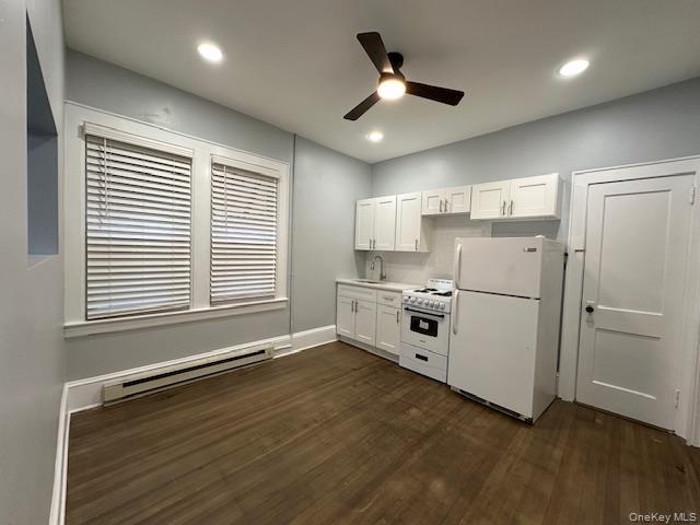 Photo - 362 New York Ave Unit 4