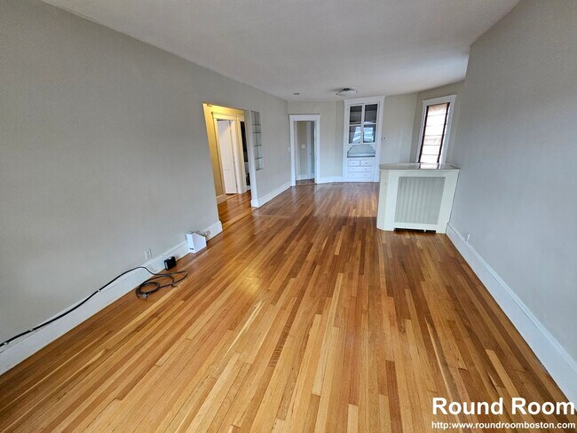 Photo - 82 Walnut St Unit 3