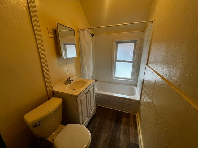 95 Carl St Unit 1