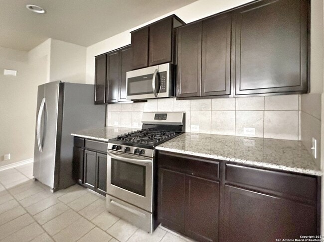 Photo - 8610 Emerald Sky Dr