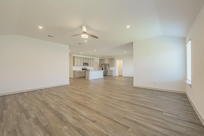 Building Photo - 3419 Harper Mdw Ln