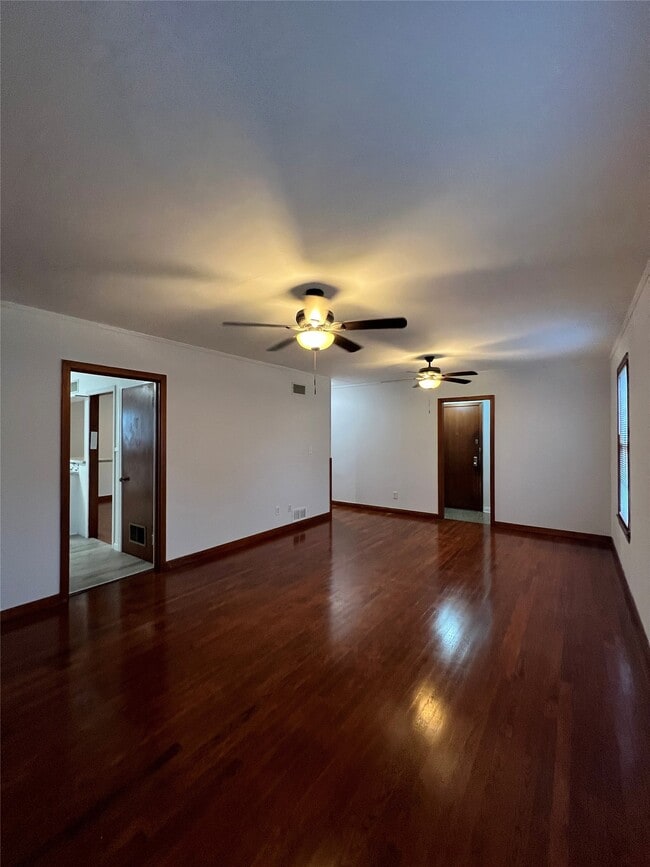 Photo - 4711 Avenue R 1/2 Ave