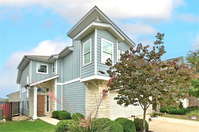 Photo - 7308 Oberon St