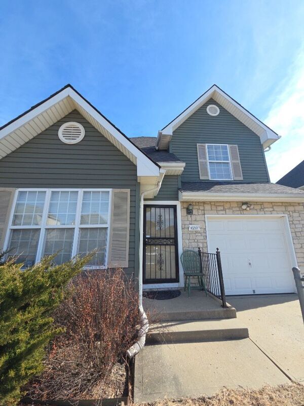 Photo - 4211 Woodland Ave