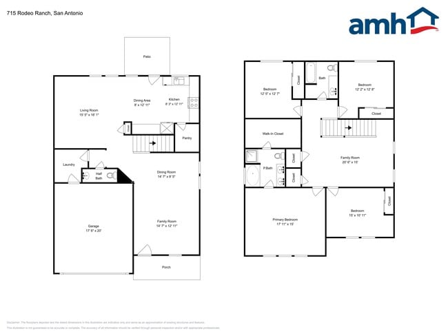 Photo - 715 Rodeo Ranch