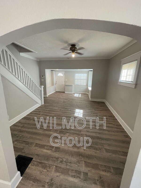 Photo - 324 N Linwood Ave Unit 1