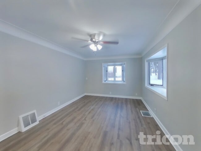 Photo - 3105 Georgia Ave S