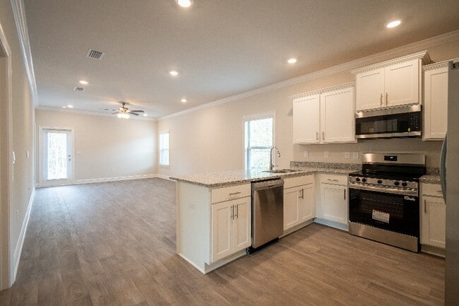 Photo - 11394 Cloister Dr