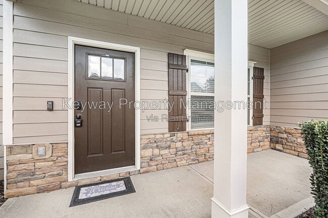 Photo - 519 Gary Glen Dr