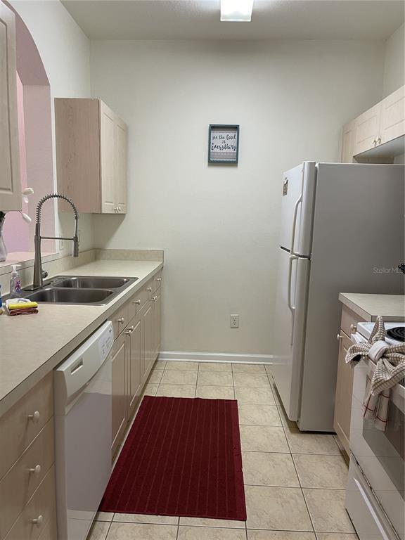 Photo - 2306 Silver Palm Dr Unit 105