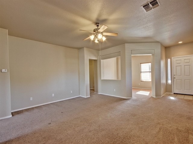 Photo - 3506 N 130th Ave