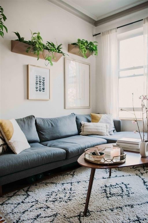 Building Photo - 229 3rd St Unit 301