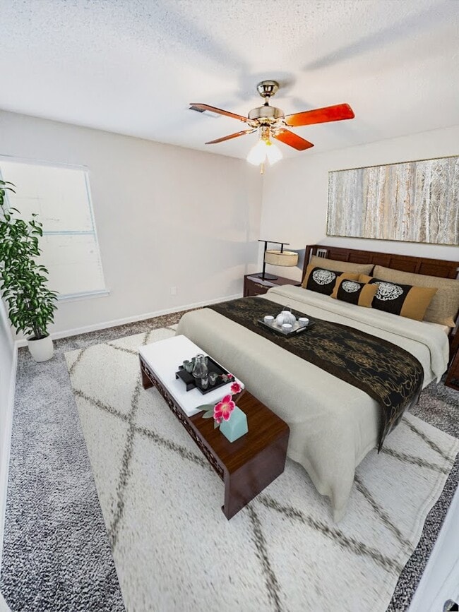 Photo - The Park on 23rd