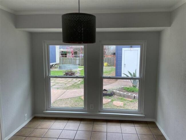 Photo - 4619 Jinx Ave