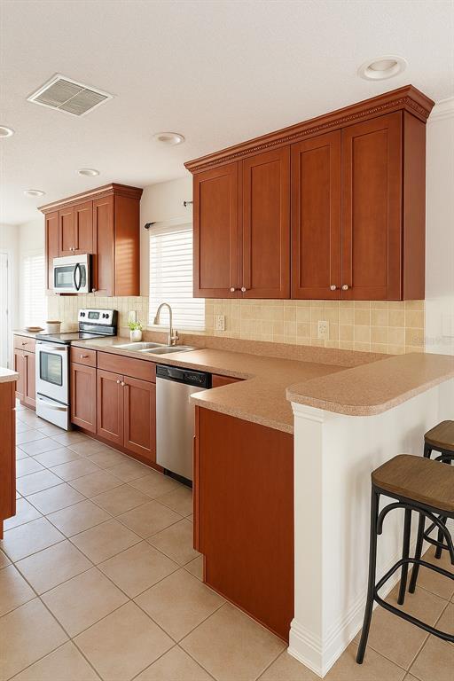 Photo - 2117 W Spruce St