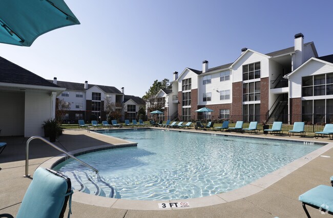 Apartments For Rent In Murfreesboro Tn With Utilities Included Forrent Com