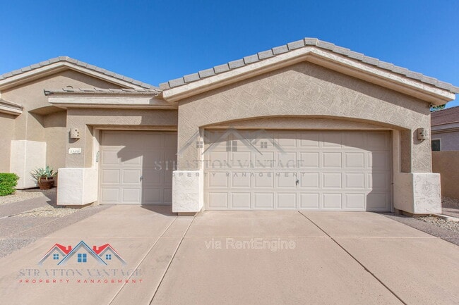 Photo - 13458 W Coronado Rd