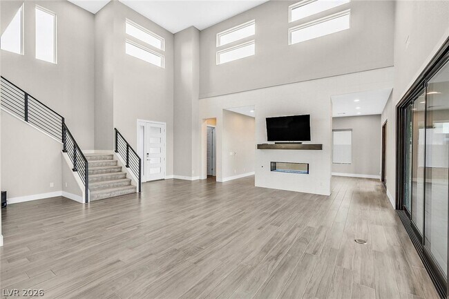 Photo - 4008 Desert Trce Ct