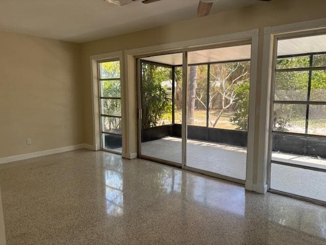 Photo - 619 Richmond St