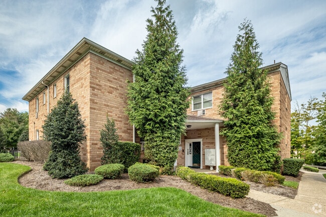 Pompton Gardens, LLC