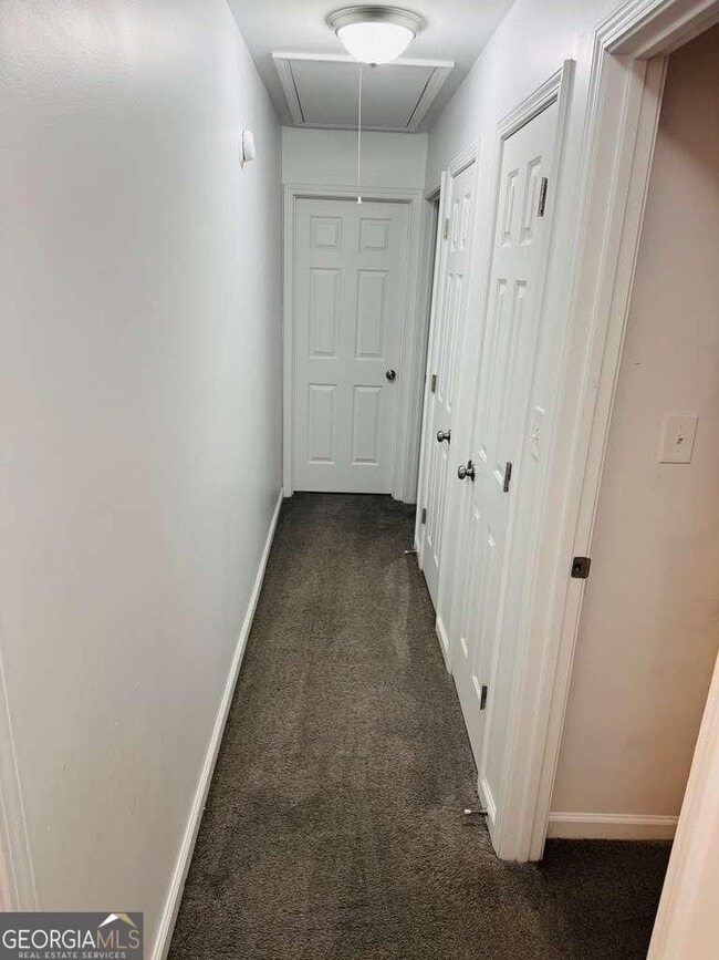 Photo - 3759 Mulkey Cir SW