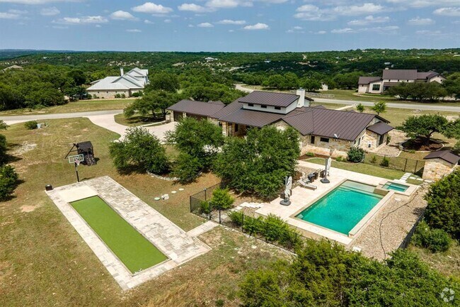 Building Photo - 3400 Tuscany Dr Rental