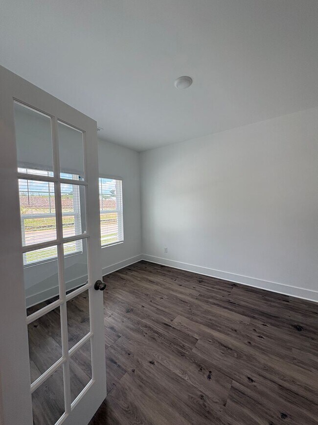 Photo - 3 Bed/2.5 Bath New Construction | Covered Deck + Open Living | Columbia, TN