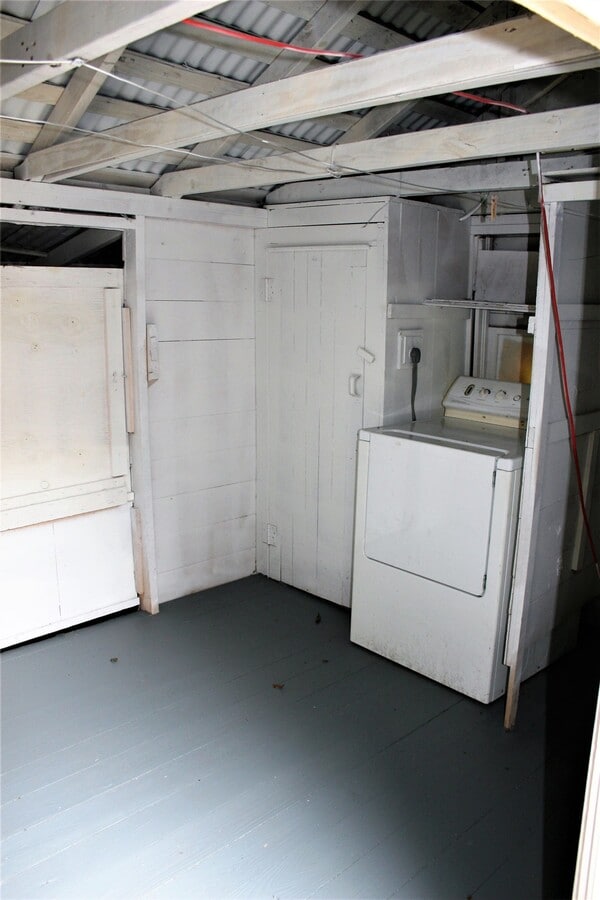 Photo - 6622 Church St