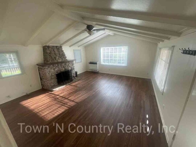 Photo - Charming Carmel Valley Retreat in Carmel U...