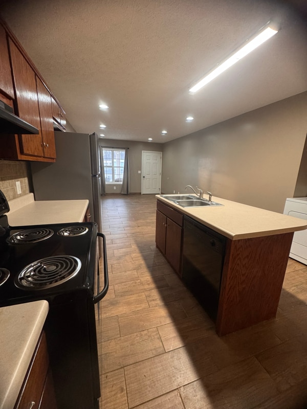 Photo - 505 S Cannon Blvd