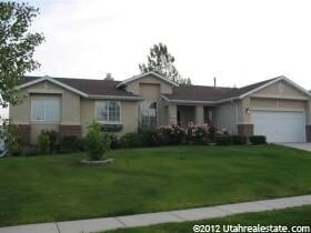 Building Photo - 8434 Windmill Dr