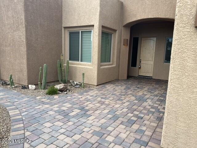 14466 E Flamingo Cres Pl
