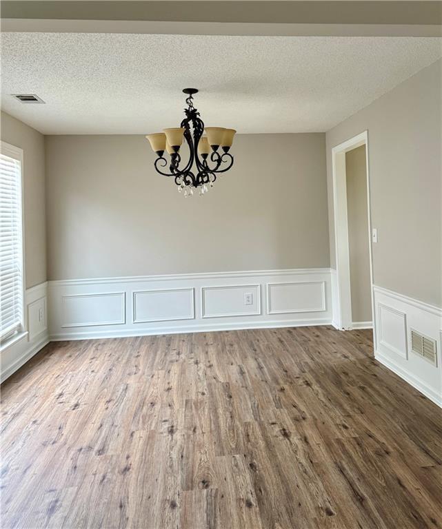 Photo - 11655 Carriage Park Ln