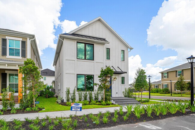 Photo - 920 SW Newfield Ave