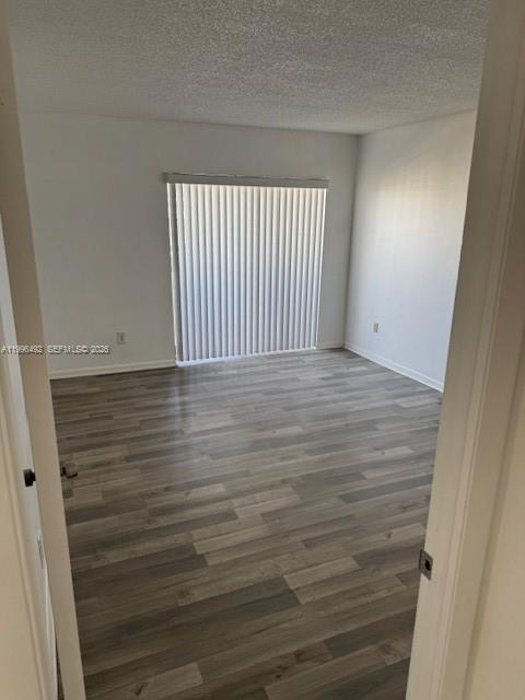 Photo - 3545 NE 167th St Unit 503