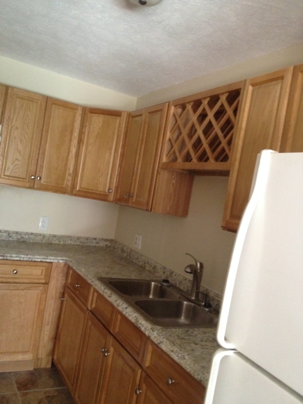 Building Photo - 6446 Pennsylvania Ave Rental