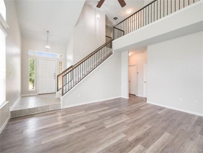 12112 Timber Arch Ln