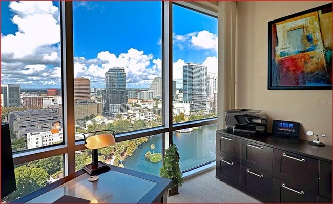 Photo - 322 E Central Blvd Unit 2202