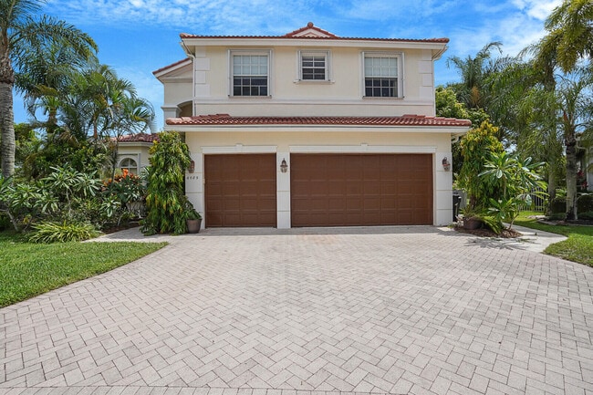 Photo - 6089 Bither Way Casa