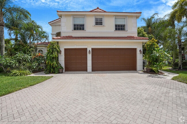 Building Photo - 6089 Bither Way Rental