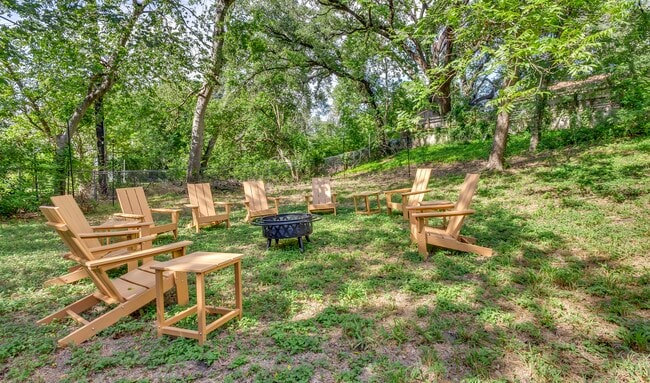 Photo - 4603 Lennox Dr