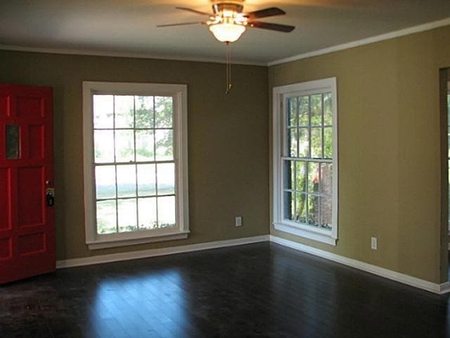 Photo - 7414 Robin Rd