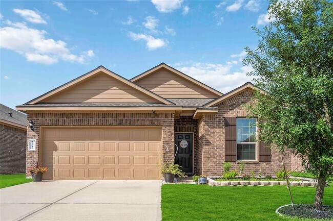 Photo - 18316 Timbermill Ln Casa