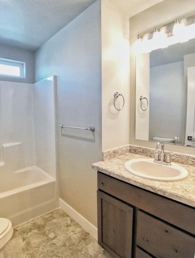 Photo - 4712 Giada Dr