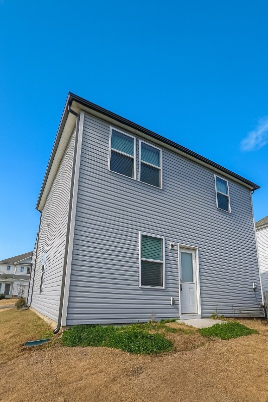 Photo - 11028 Wickenden Wy