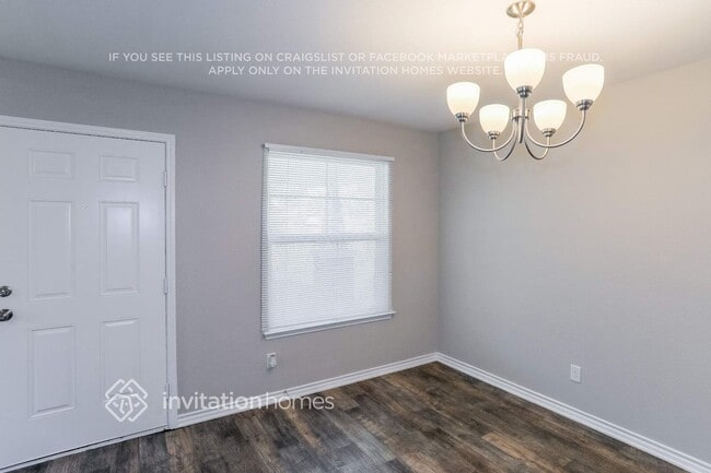 Photo - 5601 Fernander Dr