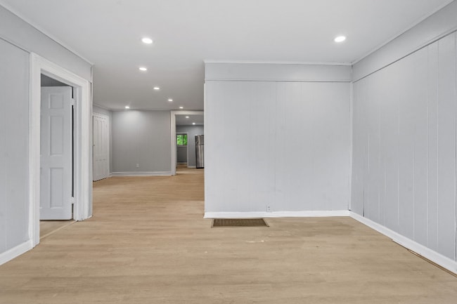 Photo - 372 9th St Casa